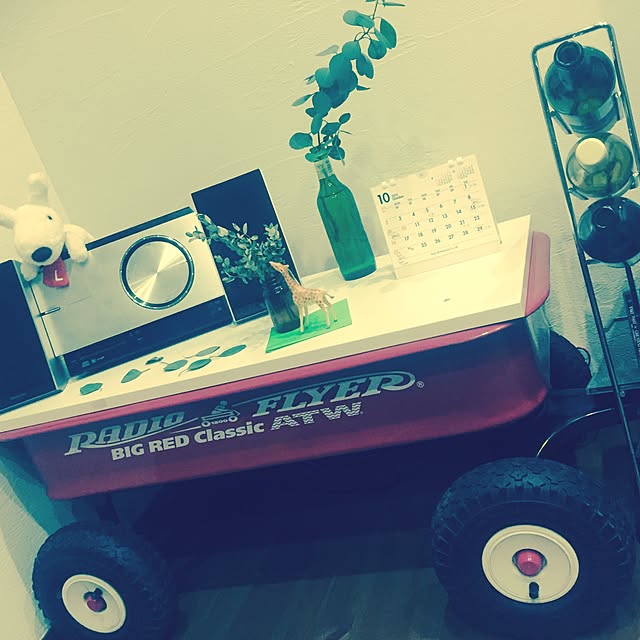 showさんの実例写真