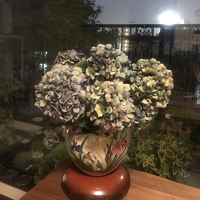 fuyiqian1026さんの実例写真