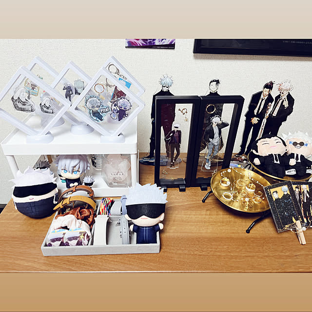 satoyuさんの実例写真