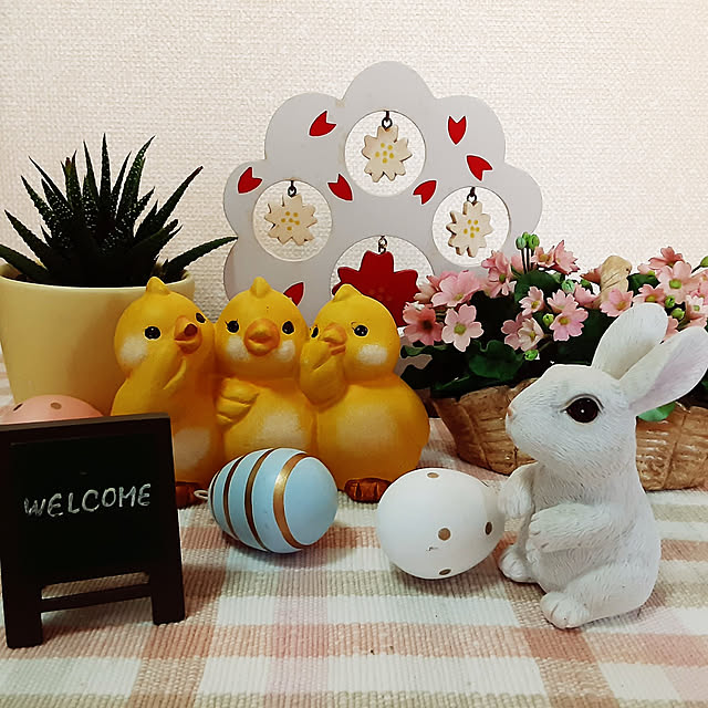 katさんの実例写真