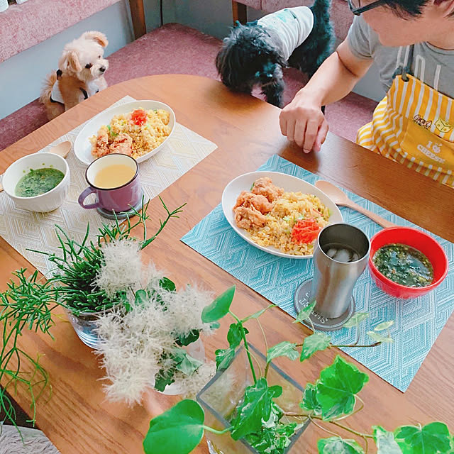 risaさんの実例写真
