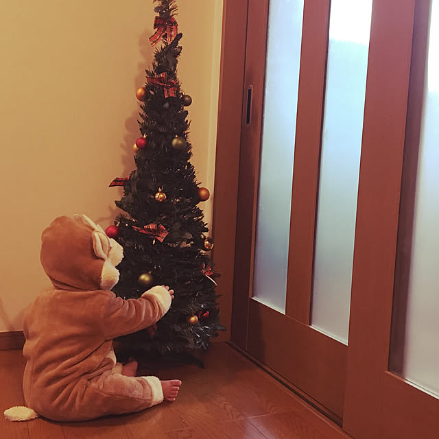 paru_kichiさんの実例写真