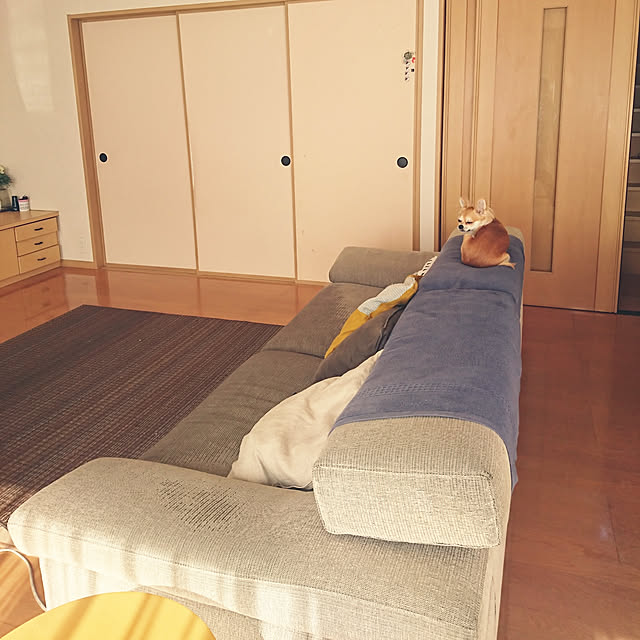 nattimomoさんの実例写真
