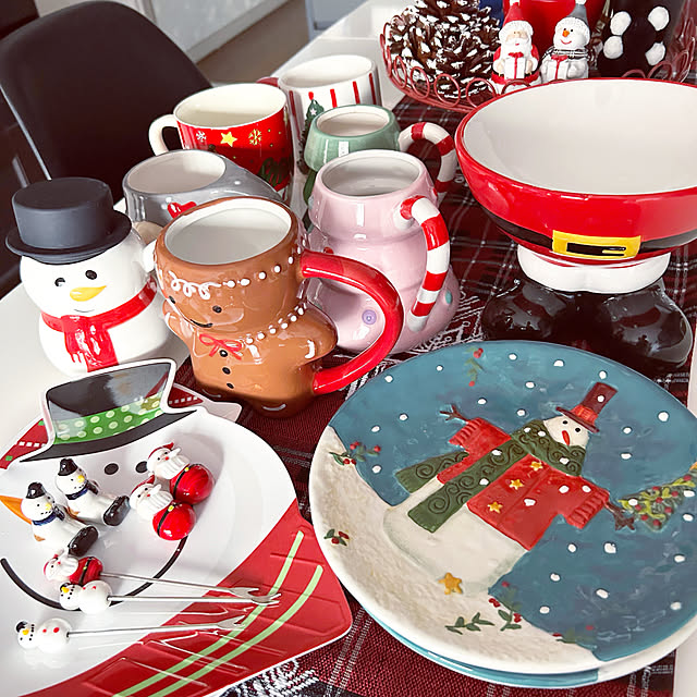 kiyoeさんの実例写真