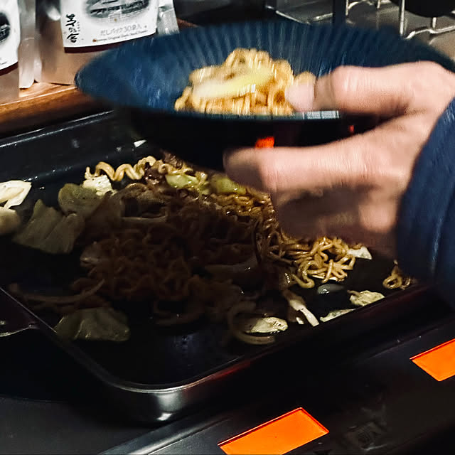 chacoさんの部屋
