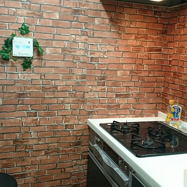chieさんの実例写真