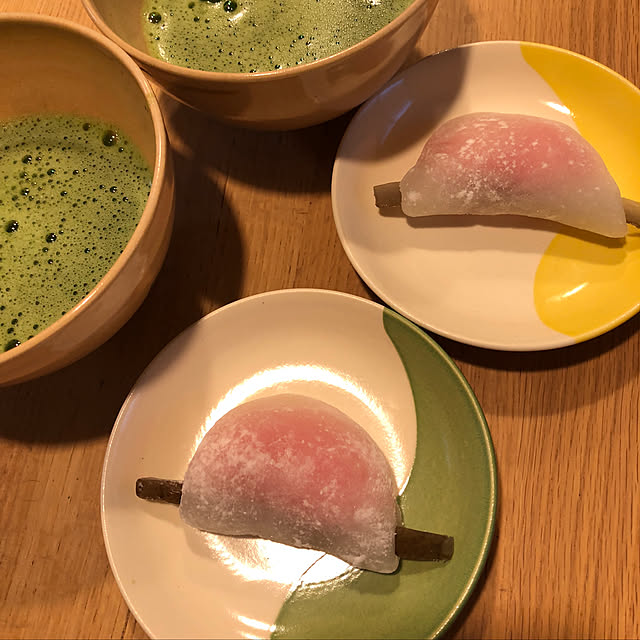 machIさんの実例写真