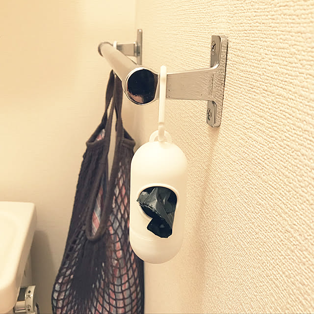 maemuki_lifeさんの実例写真