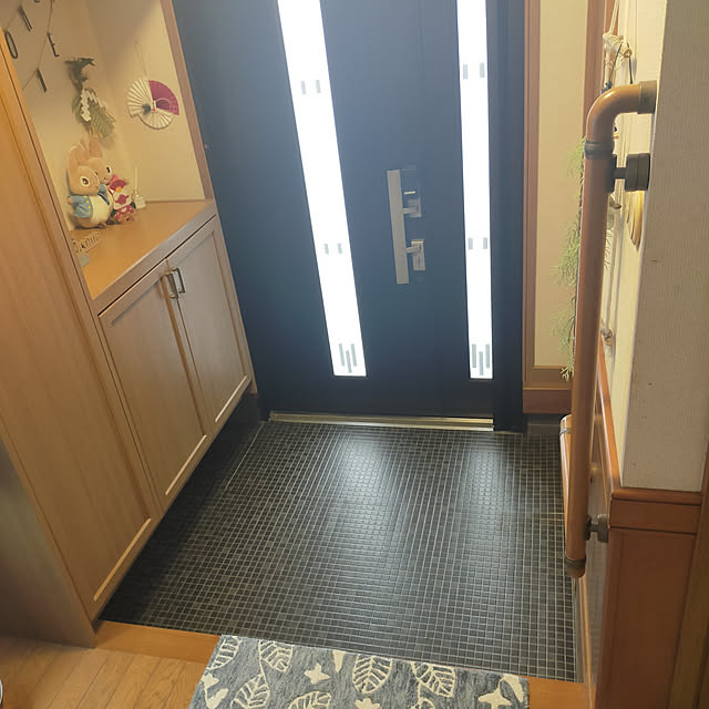 mash-room.aeさんの実例写真