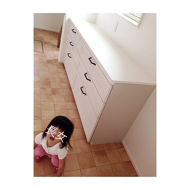 i_am_nico25さんの実例写真