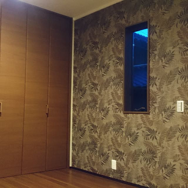 Kaoruさんの実例写真