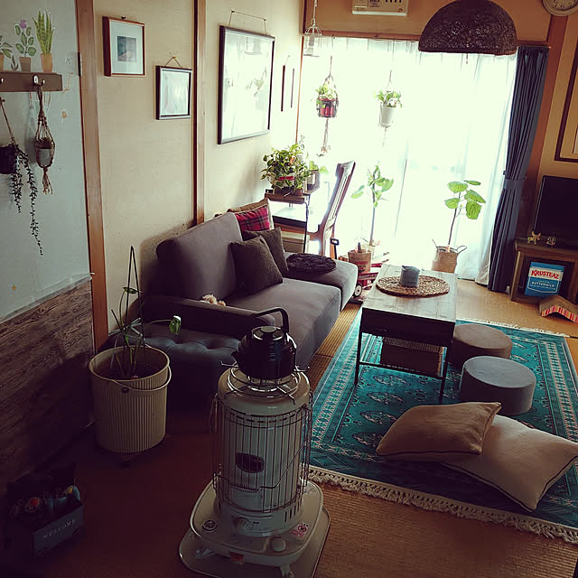 fukuさんの実例写真