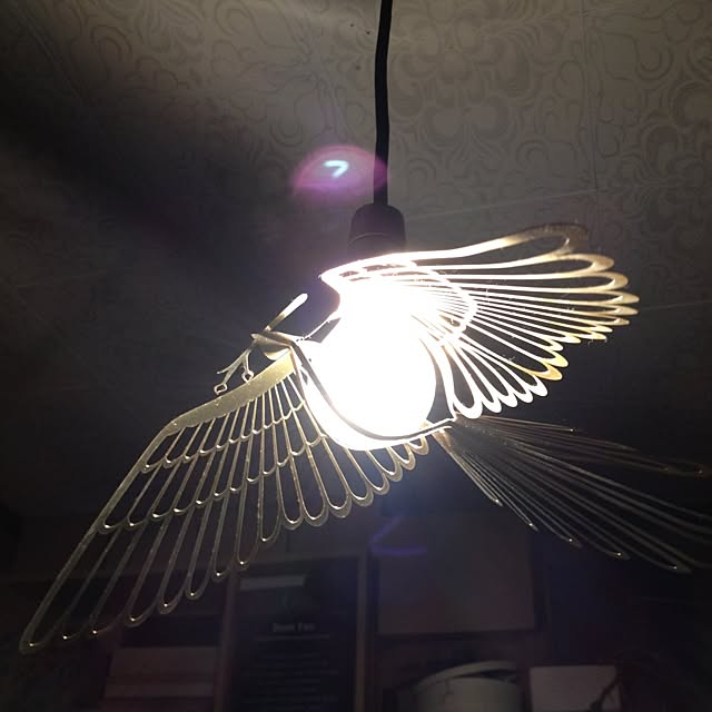 greさんの実例写真