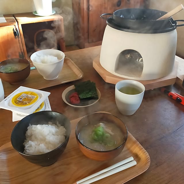 michiさんの部屋