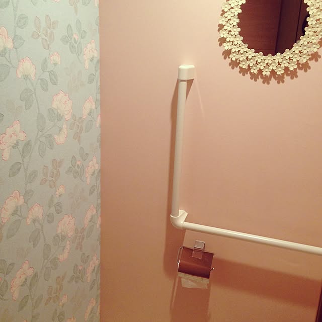 amicocoさんの実例写真