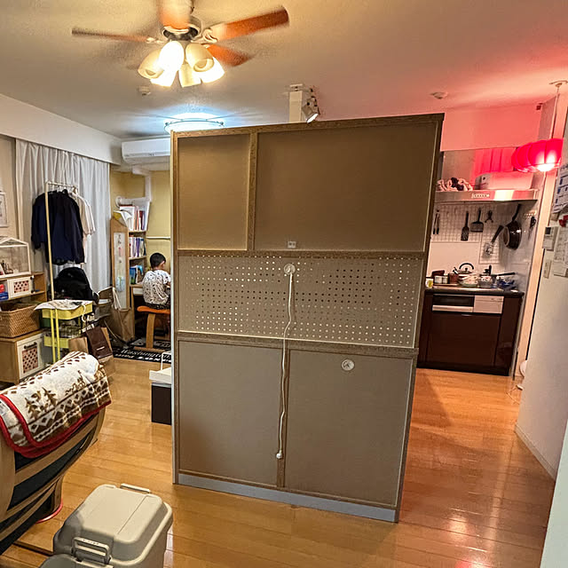 koshiregutyoさんの部屋