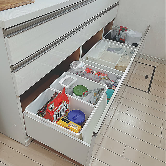 キッチンカウンター リガーレのおすすめ商品とおしゃれな実例 キッチンカウンター リガーレのおすすめ商品とおしゃれな実例