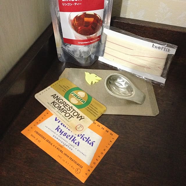 leonaさんの実例写真