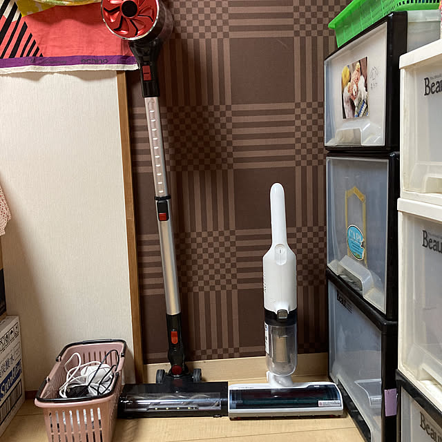 heidiさんの部屋