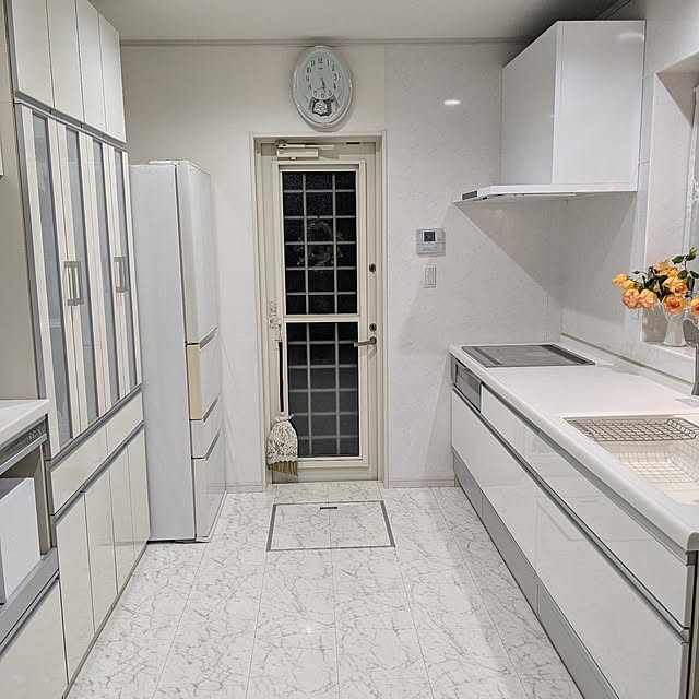 machikomamaさんの部屋