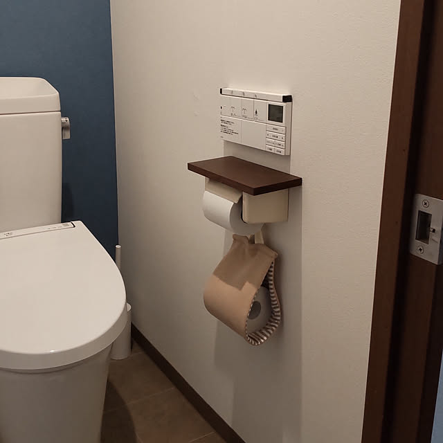 sakiさんの実例写真