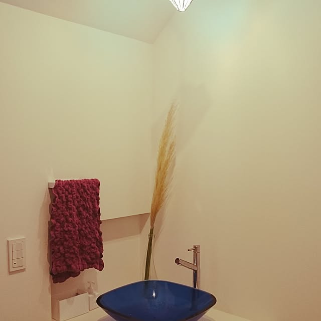 Kn.さんの実例写真