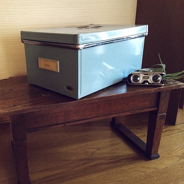 akiさんの実例写真