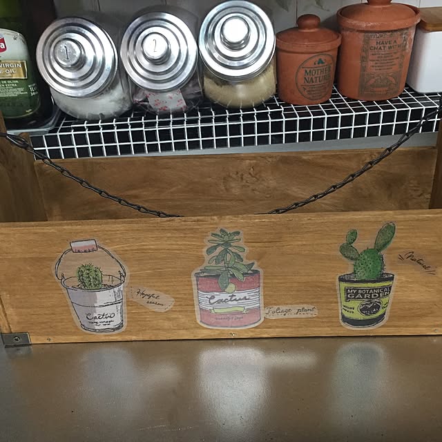 実例写真