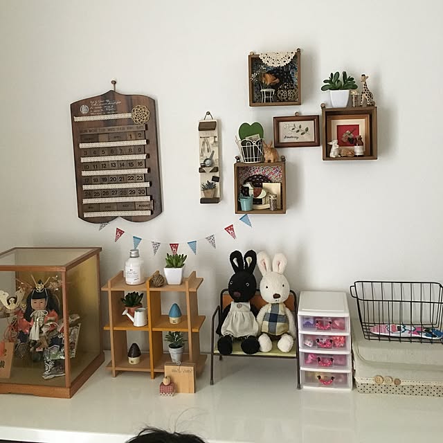 anko.hibuさんの実例写真