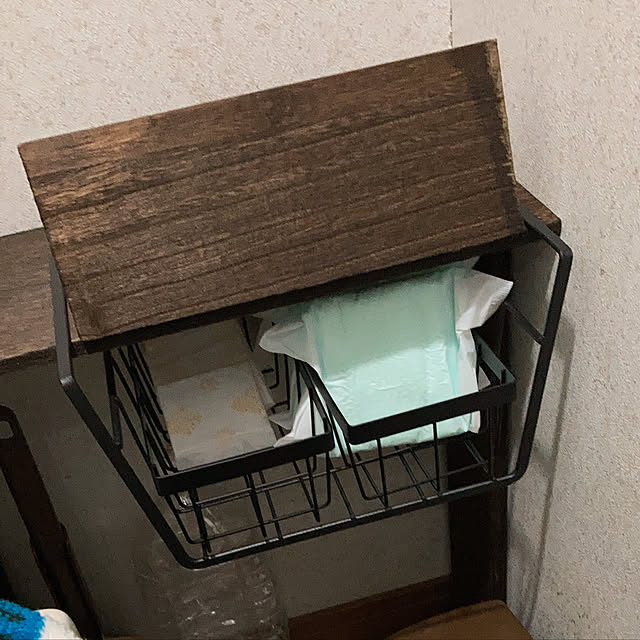 mako3369さんの部屋
