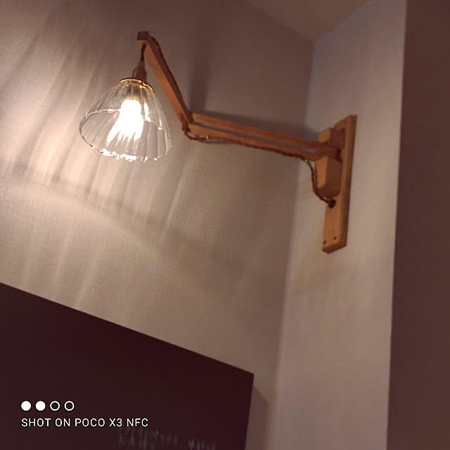 Hikoさんの実例写真