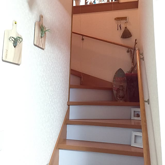 tomoさんの実例写真