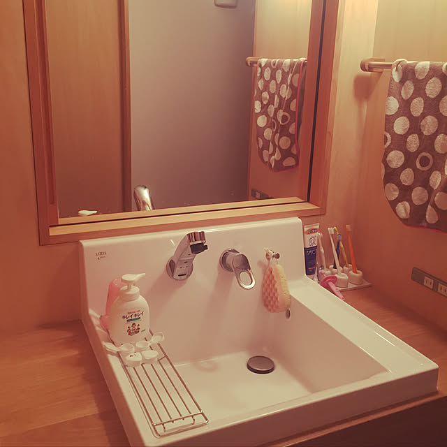 bonさんの実例写真