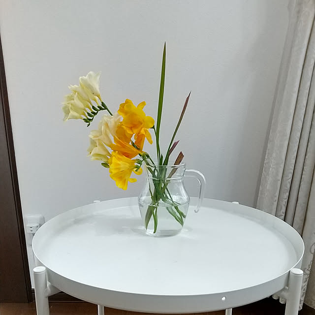 Rさんの実例写真
