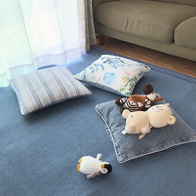 satotoさんの実例写真