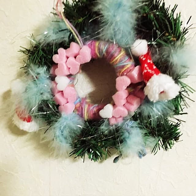 daiamさんの実例写真