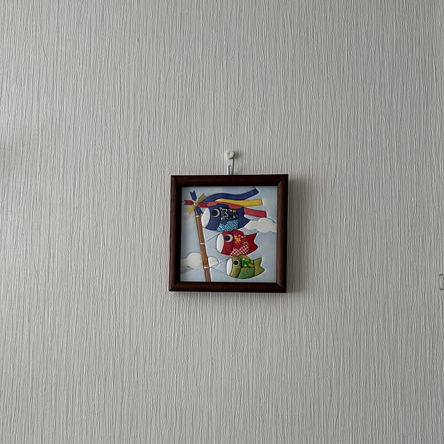 Rainyさんの部屋