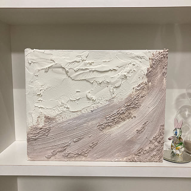 minaさんの実例写真