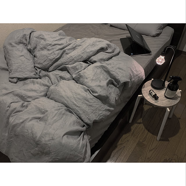 _____huu.08さんの実例写真