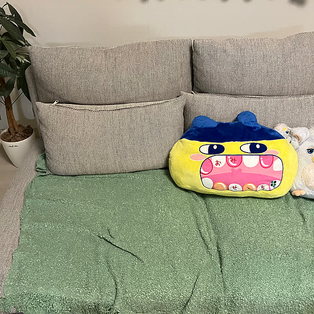 auraniさんの実例写真