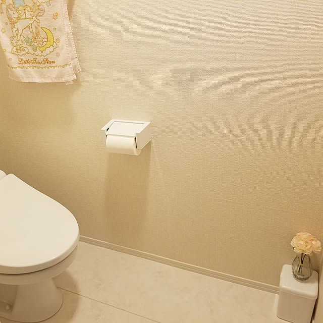 mokaさんの実例写真