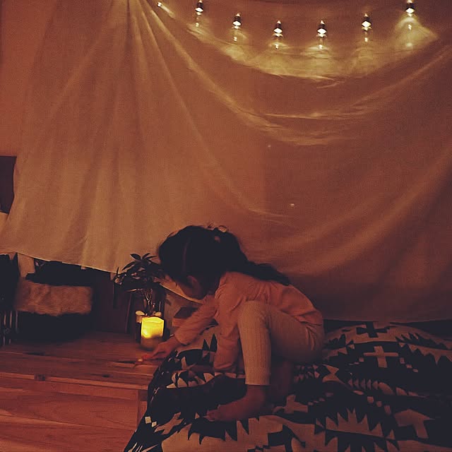 far.さんの実例写真
