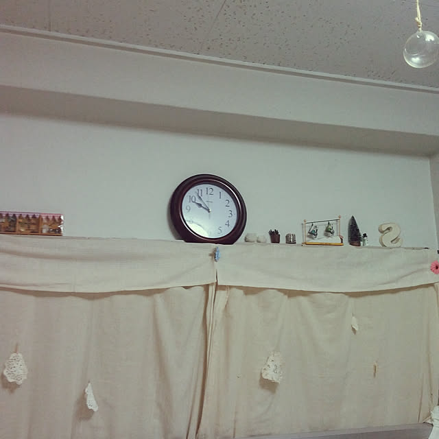 Tomomiさんの実例写真