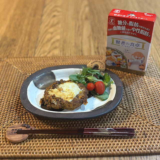 monasanさんの実例写真