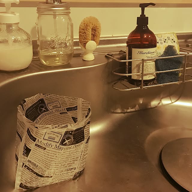 Ayaさんの実例写真