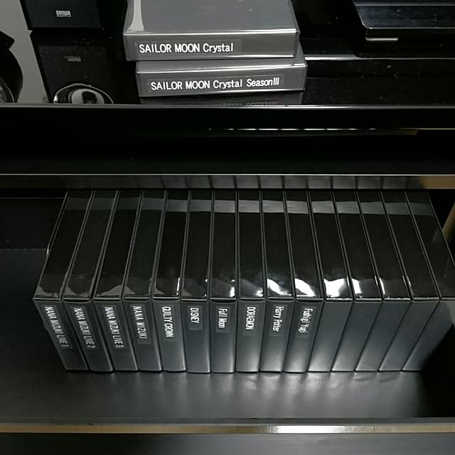 asokosamaさんの実例写真