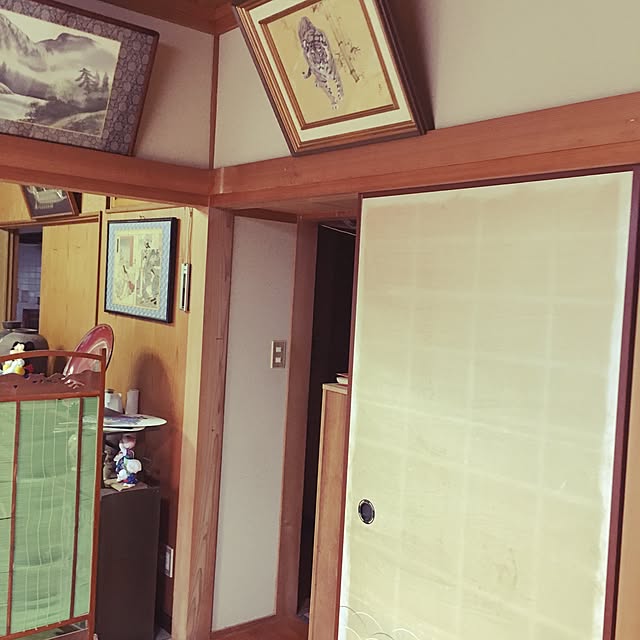 rei0402rui1210さんの実例写真