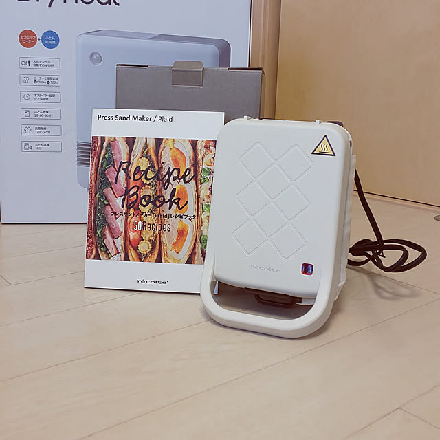 KOHAKUさんの実例写真