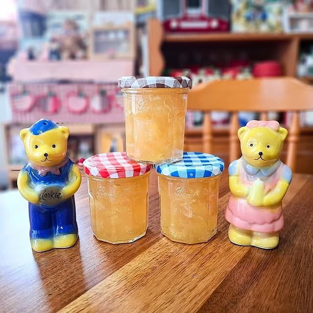 nanaさんの実例写真