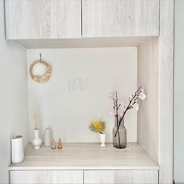 nonp--yさんの実例写真